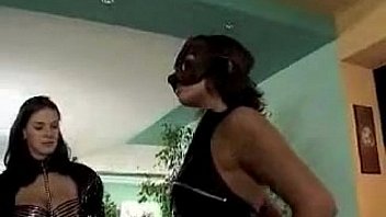 Name of movie who is blond