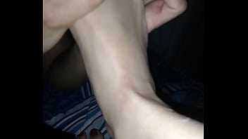 Pau Duro Com Pezinho thumbnail