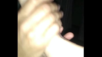 Pau duro com pezinho