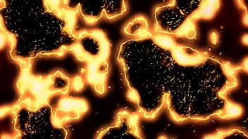 Aruba's best services