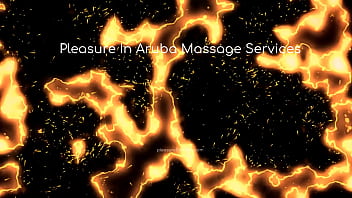 Aruba's best services