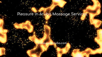 Aruba's Best Services thumbnail