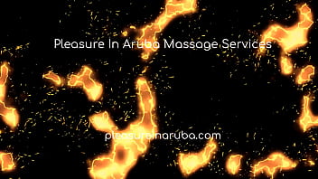 Aruba's best services