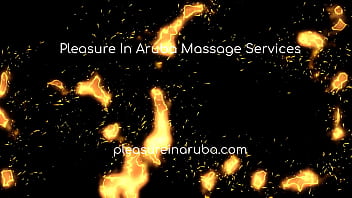 Aruba's Best Services thumbnail