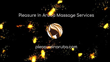 Aruba's best services