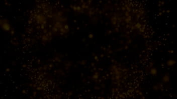 Aruba's Best Services thumbnail