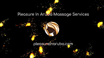 Aruba's best services