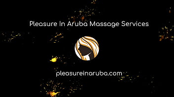 Aruba's best services