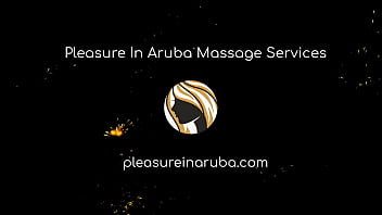 Aruba's best services