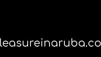 Aruba's best services