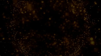 Aruba's best services