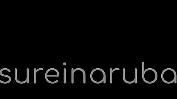 Aruba's Best Services thumbnail