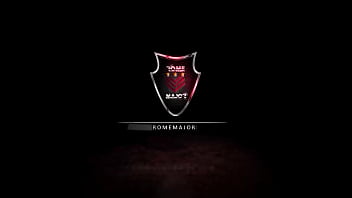 Rome major sperms her ass nyomi star fucks bubble ass hottie