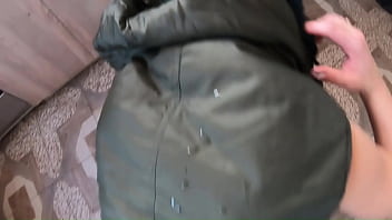 Ep 122 best of milfycalla compilation of great fuck preview