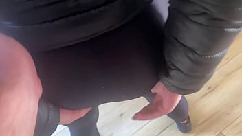 Ep 122 best of milfycalla compilation of great fuck preview