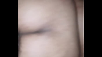 Casado Peludo De Campinas Me Fudendo Gostoso Quicando No Pau Do Casado thumbnail