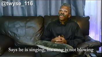 Gr Et Fi Tsane thumbnail