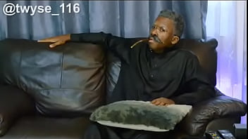 Gr Et Fi Tsane thumbnail