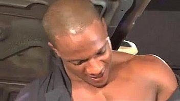 Mechanic Serviced thumbnail