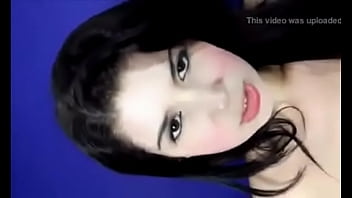 C419755edbe20fe74deb9c4ffc0f403f