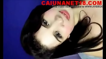 C419755edbe20fe74deb9c4ffc0f403f