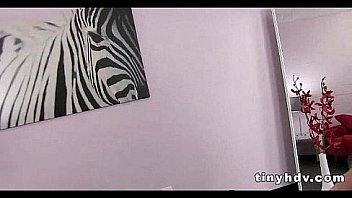 Teen fucked pov teddi rae 2 91