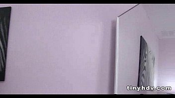 Teen fucked pov teddi rae 2 91