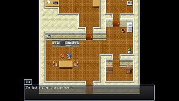 My life my rules episode final