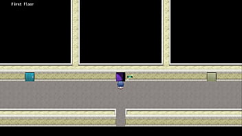 My life my rules episode final