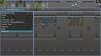 My life my rules episode final