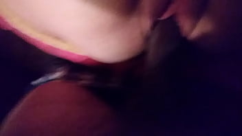 Beating It Right thumbnail