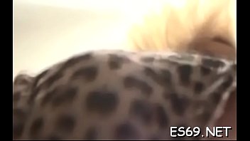 Naughty sweethearts need some fun