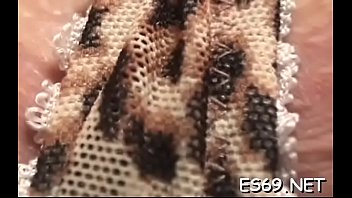 Naughty sweethearts need some fun