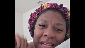 Verification Video thumbnail