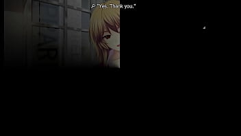 Erotica yuuwaku part 6