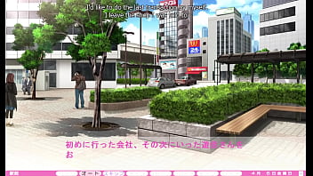 Erotica yuuwaku part 6