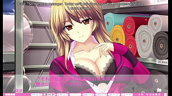 Erotica yuuwaku part 6