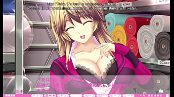 Erotica yuuwaku part 6