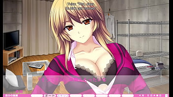 Erotica Yuuwaku Part 6 thumbnail