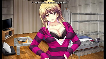 Erotica yuuwaku part 6