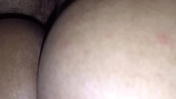 Indian stepsis fucked when nobody was home part 2