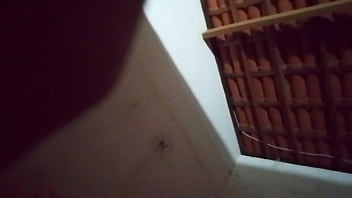 Vídeo de verificação