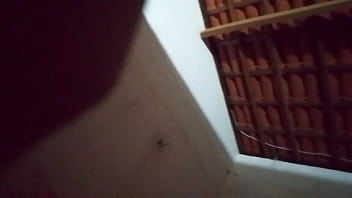 Vídeo de verificação