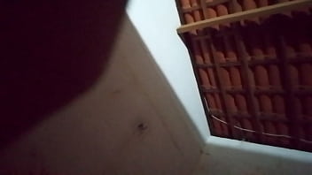 Vídeo De Verificação thumbnail