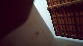 Vídeo de verificação