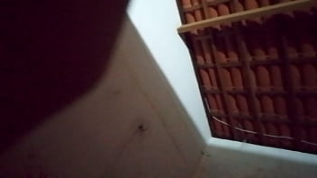 Vídeo de verificação