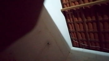 Vídeo de verificação