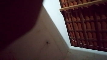 Vídeo de verificação