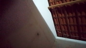 Vídeo de verificação