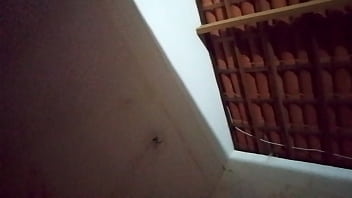 Vídeo de verificação